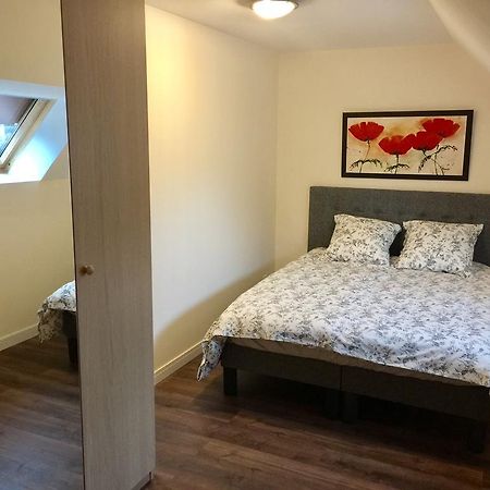 Grande Rue House Disneyland Paris Magny-le-Hongre Εξωτερικό φωτογραφία