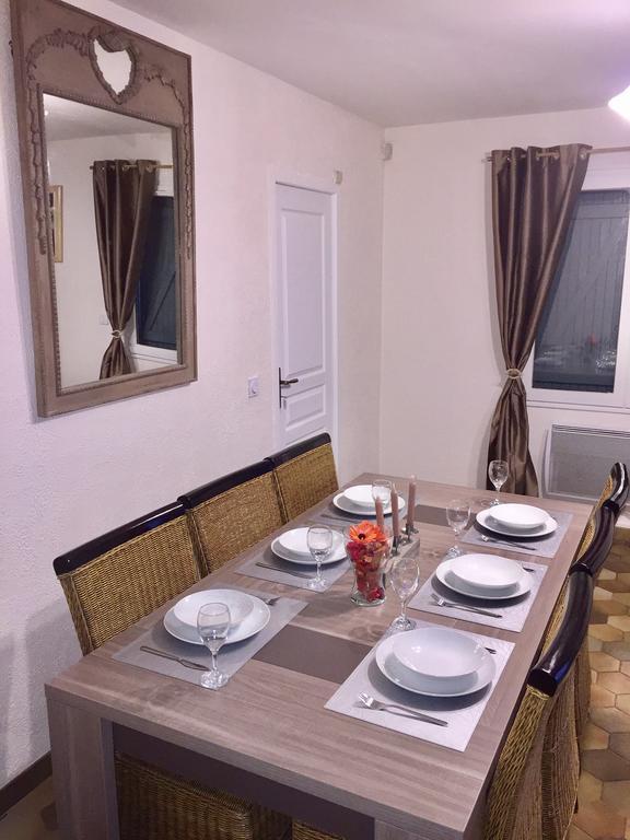 Grande Rue House Disneyland Paris Magny-le-Hongre Εξωτερικό φωτογραφία