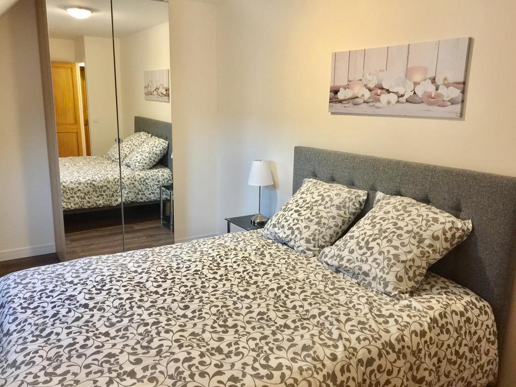 Grande Rue House Disneyland Paris Magny-le-Hongre Εξωτερικό φωτογραφία