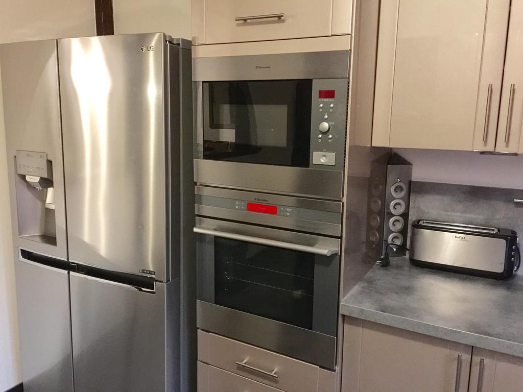 Grande Rue House Disneyland Paris Magny-le-Hongre Εξωτερικό φωτογραφία
