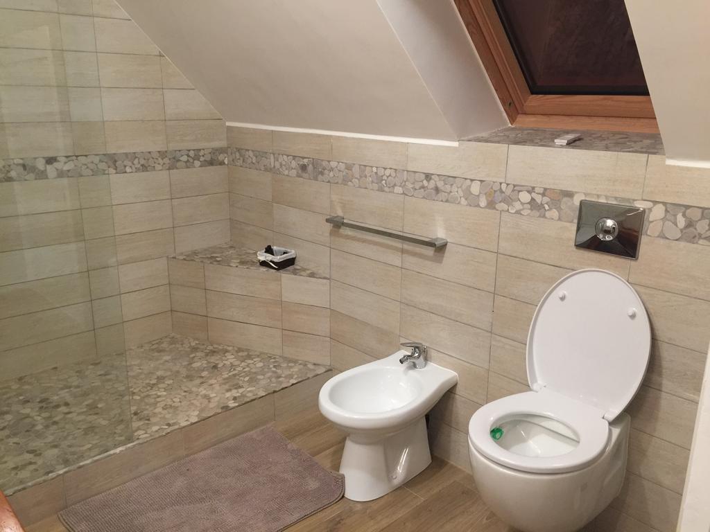 Grande Rue House Disneyland Paris Magny-le-Hongre Εξωτερικό φωτογραφία