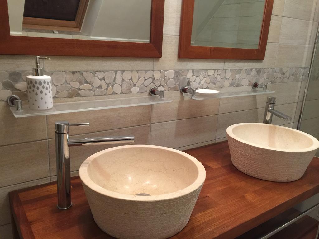 Grande Rue House Disneyland Paris Magny-le-Hongre Εξωτερικό φωτογραφία
